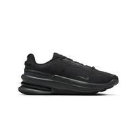 Trainers Nike Air Zoom Upturn SC Noir 44