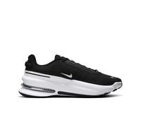 Trainers Nike Air Zoom Upturn SC Noir 46