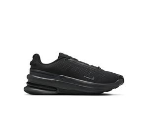 Trainers Nike Air Zoom Upturn SC Noir 46