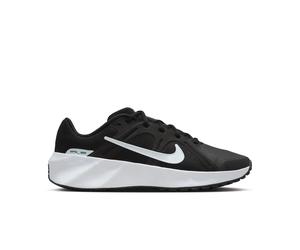 Trainers Nike City Response Noir 40
