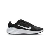 Trainers Nike City Response Noir 48,5