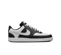 Trainers Nike Court Vision Low Black 41