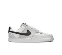 Trainers Nike Court Vision Low Gris 41