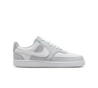 Trainers Nike Court Vision low Gris 45