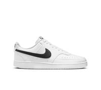 Trainers Nike Court Vision Low Next Nature Blanc 41