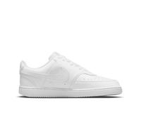 Trainers Nike Court Vision Low Next Nature Blanc 42,5