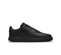 Trainers Nike Court Vision Low Next Nature Noir 44