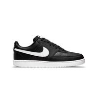 Trainers Nike Court Vision Low Next Nature Noir 45