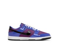 Trainers Nike Dunk Low Retro SE Bleu 41