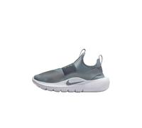 Trainers Nike Flex Runner 4 Gris 35,5