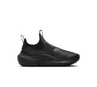 Trainers Nike Flex Runner 4 Noir 35,5