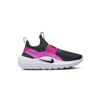 Trainers Nike Flex Runner 4 Rose 35,5