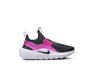 Trainers Nike Flex Runner 4 Rose 35,5