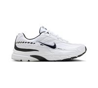 Trainers Nike Initiator Blanc 45,5