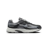 Trainers Nike Initiator Grey 43