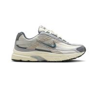 NIKE Men's Initiator Herren-Laufschuh Running Shoe, Light Bone Smoke Grey Coconut Milk, 6.5 UK