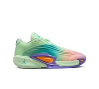 Trainers Nike Jordan Luka 3 Green 47
