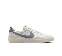 Trainers Nike Killshot 2 Leather Beige 40