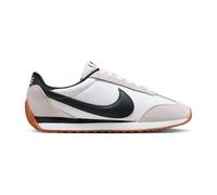 Trainers Nike Pacific Blanc 38,5