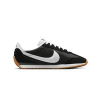 Trainers Nike Pacific Noir 38,5