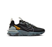 Trainers Nike React Vision Noir 44