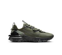 Trainers Nike React Vision Vert 42,5