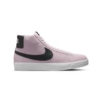 Trainers Nike SB Zoom Blazer Mid Rose 42