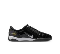 Trainers Nike T90 SP Black 43