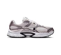 Nike Men's V5 RNR Shoes, White/Black/Vast Grey/College, 6
