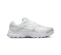 Trainers Nike V5 RNR Blanc 40