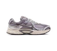 Trainers Nike V5 RNR Gris 44,5