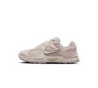 Trainers Nike V5 RNR Marron 41