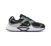 Trainers Nike V5 RNR Noir 43