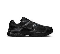 Nike V5 RNR - Black - Mens 10