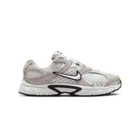 Trainers Nike V5 RNR Suede 2 Blanc 46