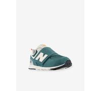 Trainers, NW574VPN by NEW BALANCE® aqua green