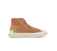 Trainers Palladium Ace Chukka SDE Marron 40