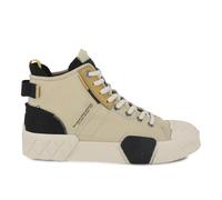 Trainers Palladium Ace City Shel Chukka Beige 39
