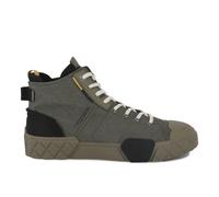 Trainers Palladium Ace City Shel Chukka Vert 47