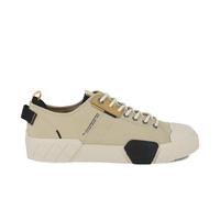 Trainers Palladium Ace City Shell Beige 45