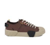 Trainers Palladium Ace City Shell Marron 39