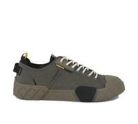 Trainers Palladium Ace City Shell Vert 41