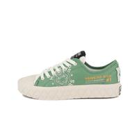 Trainers Palladium Ace Tigers Vert 43