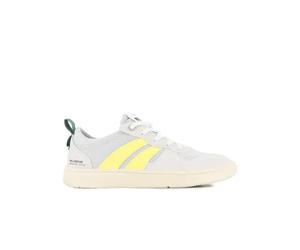 Trainers Palladium Allacup Flame Tx Beige 39
