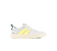 Trainers Palladium Allacup Flame Tx Beige 43