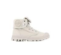 Trainers Palladium Baggy Gris 43