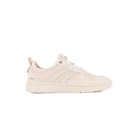 Trainers Palladium Cup Flame OG Gris 44