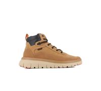 Trainers Palladium Flex Cuff Marron 40