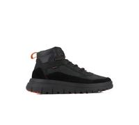 Trainers Palladium Flex Cuff Noir 40