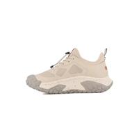 Trainers Palladium Offbound WP+ Beige 44